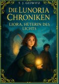 ebook: Die Lunoria Chroniken
