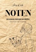eBook: Noten