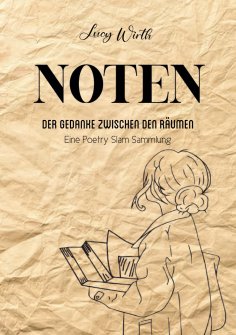 eBook: Noten