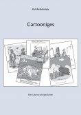 eBook: Cartooniges