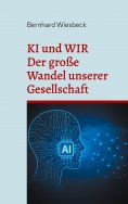 ebook: KI und WIR