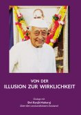 ebook: Von der Illusion zur Wirklichkeit