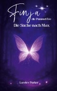 ebook: Finja, Die Pummelfee