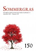 ebook: Sommergras
