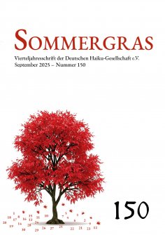 ebook: Sommergras