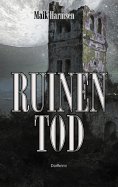 eBook: Ruinentod