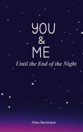 eBook: You & Me