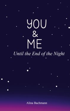 eBook: You & Me