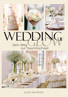 eBook: WEDDING GLOW