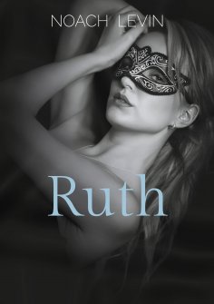 eBook: Ruth