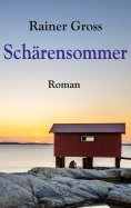 ebook: Schärensommer