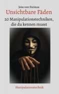 eBook: Unsichtbare Fäden