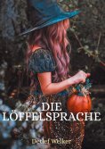 ebook: Die Löffelsprache