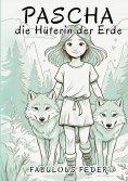 eBook: Pascha