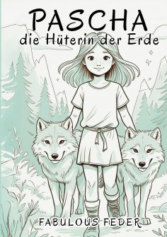 eBook: Pascha