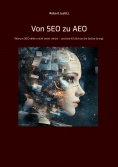 ebook: Von SEO zu AEO