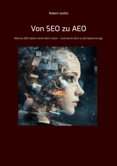 ebook: Von SEO zu AEO