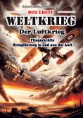 ebook: Der Erste Weltkrieg