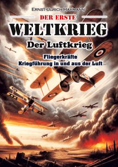 ebook: Der Erste Weltkrieg