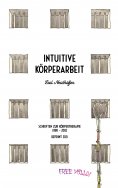 ebook: Intuitive Körperarbeit