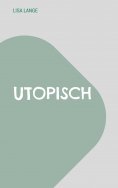 ebook: Utopisch