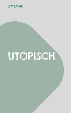 ebook: Utopisch