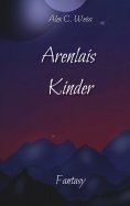 eBook: Arenlais Kinder