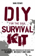 ebook: DIY Survival Kit