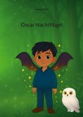 eBook: Oscar Nachtflügel