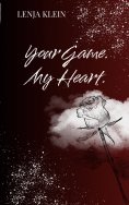 eBook: Your Game. My Heart.