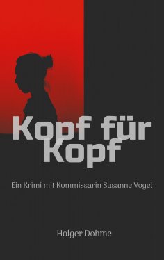 eBook: Kopf für Kopf