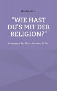eBook: "Wie hast du's mit der Religion?"