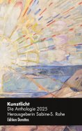 ebook: Kunstlicht
