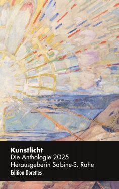 ebook: Kunstlicht