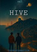 eBook: Hive