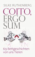 eBook: Coito, ergo sum