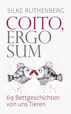 eBook: Coito, ergo sum