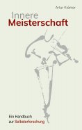 ebook: Innere Meisterschaft