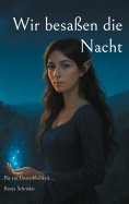 eBook: Die Nacht, der Tag und die Ewigkeit