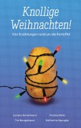eBook: Knollige Weihnachten!