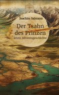 eBook: Adventsgeschichte
