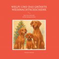 ebook: Hundewelpengeschichten