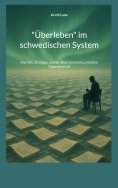 eBook: "Überleben" im schwedischen System