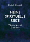 eBook: Meine spirituelle Reise