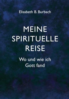eBook: Meine spirituelle Reise