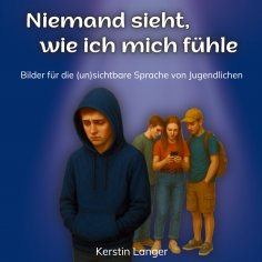 ebook: Trauma in Bildern - Das Unsichtbare sichtbar machen