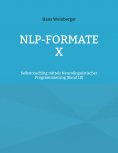 eBook: NLP-Formate