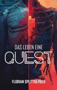 ebook: Das leben - Trilogie