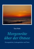 eBook: Morgenröte über der Ostsee