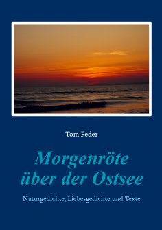 eBook: Morgenröte über der Ostsee